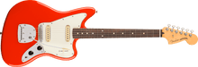 Load image into Gallery viewer, Fender Player II Jaguar - Coral Red