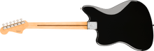 Load image into Gallery viewer, Fender Player II Jazzmaster - Black