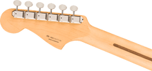 Load image into Gallery viewer, Fender Player II Jazzmaster - Black