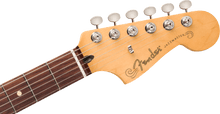 Load image into Gallery viewer, Fender Player II Jazzmaster - Black