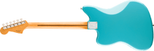 Load image into Gallery viewer, Fender Player II Jazzmaster - Aquatone Blue