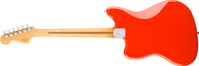 Load image into Gallery viewer, Fender Player II Jazzmaster - Coral Red