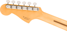 Load image into Gallery viewer, Fender Player II Jazzmaster - Coral Red