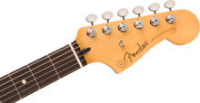 Load image into Gallery viewer, Fender Player II Jazzmaster - Coral Red