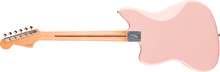 Load image into Gallery viewer, Fender Limited Edition Player II Jazzmaster - Shell Pink