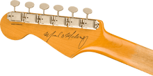 Load image into Gallery viewer, Fender Mike McCready Stratocaster - 3-Colour Sunburst