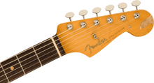 Load image into Gallery viewer, Fender Mike McCready Stratocaster - 3-Colour Sunburst