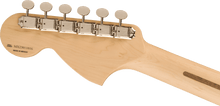 Load image into Gallery viewer, Fender Limited Edition Tom DeLonge Stratocaster - Daphne Blue