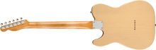 Load image into Gallery viewer, Fender Vintera II Road Worn '60s Telecaster - Blonde
