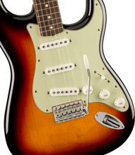 Load image into Gallery viewer, Fender Vintera II 60s Stratocaster - 3-Colour Sunburst
