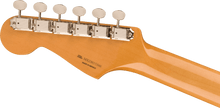 Load image into Gallery viewer, Fender Vintera II 60s Stratocaster - 3-Colour Sunburst