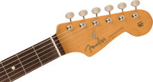 Load image into Gallery viewer, Fender Vintera II 60s Stratocaster - 3-Colour Sunburst