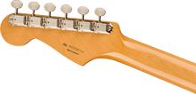Load image into Gallery viewer, Fender Vintera II 60s Stratocaster - Lake Placid Blue