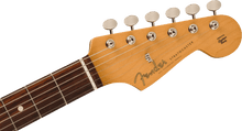 Load image into Gallery viewer, Fender Vintera II 60s Stratocaster - Lake Placid Blue