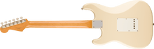 Load image into Gallery viewer, Fender Vintera II '60s Stratocaster - Olympic White