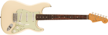 Load image into Gallery viewer, Fender Vintera II '60s Stratocaster - Olympic White