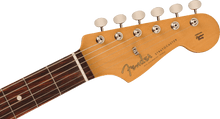 Load image into Gallery viewer, Fender Vintera II '60s Stratocaster - Olympic White