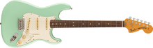 Load image into Gallery viewer, Fender Vintera II 70s Stratocaster - Surf Green