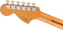 Load image into Gallery viewer, Fender Vintera II 70s Stratocaster - Surf Green