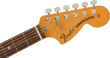 Load image into Gallery viewer, Fender Vintera II 70s Stratocaster - Surf Green
