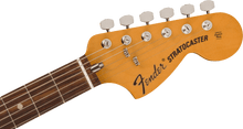 Load image into Gallery viewer, Fender Vintera II 70s Stratocaster - Surf Green