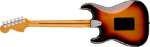 Load image into Gallery viewer, Fender Vintera II 70s Stratocaster - 3-Colour Sunburst