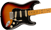 Load image into Gallery viewer, Fender Vintera II 70s Stratocaster - 3-Colour Sunburst