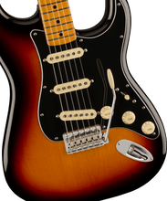 Load image into Gallery viewer, Fender Vintera II 70s Stratocaster - 3-Colour Sunburst