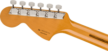 Load image into Gallery viewer, Fender Vintera II 70s Stratocaster - 3-Colour Sunburst
