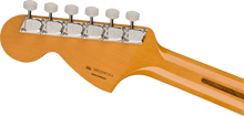 Load image into Gallery viewer, Fender Vintera II 70s Stratocaster - 3-Colour Sunburst