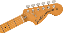 Load image into Gallery viewer, Fender Vintera II 70s Stratocaster - 3-Colour Sunburst