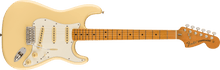 Load image into Gallery viewer, Fender Vintera II 70s Stratocaster - Vintage White
