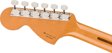 Load image into Gallery viewer, Fender Vintera II 70s Stratocaster - Vintage White
