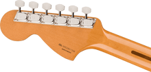 Load image into Gallery viewer, Fender Vintera II 70s Stratocaster - Vintage White