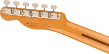 Load image into Gallery viewer, Fender Vintera II 50s Nocaster - 2-Colour Sunburst