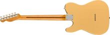 Load image into Gallery viewer, Fender Vintera II 50s Nocaster - Blackguard Blonde
