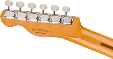 Load image into Gallery viewer, Fender Vintera II 60s Telecaster Thinline - 3-Colour Sunburst