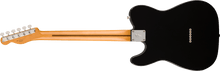 Load image into Gallery viewer, Fender Vintera II 60s Telecaster Thinline - Black