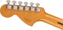 Load image into Gallery viewer, Fender Vintera II 70s Telecaster Deluxe with Tremolo - Vintage White