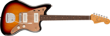 Load image into Gallery viewer, Fender Vintera II Road Worn '50s Jazzmaster - 3-Colour Sunburst