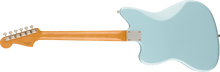 Load image into Gallery viewer, Fender Vintera II 50s Jazzmaster - Sonic Blue