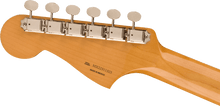Load image into Gallery viewer, Fender Vintera II 50s Jazzmaster - Sonic Blue