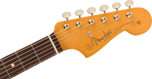 Load image into Gallery viewer, Fender Vintera II 50s Jazzmaster - Sonic Blue