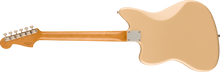 Load image into Gallery viewer, Fender Vintera II 50s Jazzmaster - Desert Sand