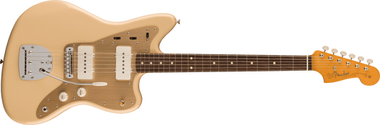 Fender Vintera II 50s Jazzmaster - Desert Sand