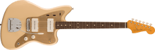 Load image into Gallery viewer, Fender Vintera II 50s Jazzmaster - Desert Sand