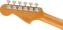 Load image into Gallery viewer, Fender Vintera II 50s Jazzmaster - Desert Sand