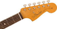 Load image into Gallery viewer, Fender Vintera II 50s Jazzmaster - Desert Sand