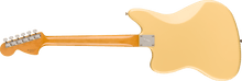 Load image into Gallery viewer, Fender Vintera II 70s Jaguar - Vintage White