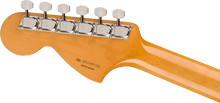 Load image into Gallery viewer, Fender Vintera II 70s Jaguar - Vintage White